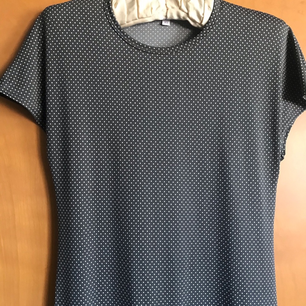 Lularoe Maria Dress